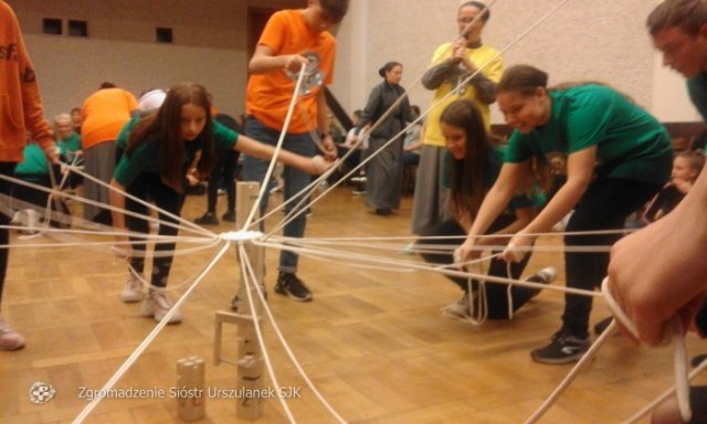 batch_Forum młodych 2019 - 12